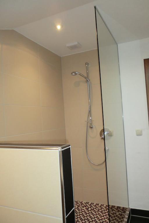 Appartamento Heidinger Oberaudorf Esterno foto